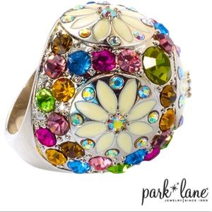 Park Lane Fantasy Land Ring